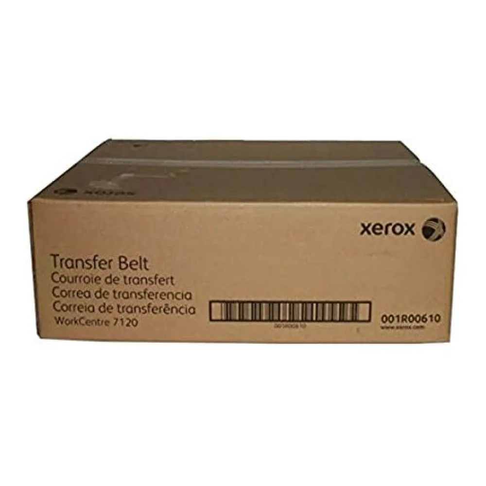Xerox Cinta de Transferencia 001R00610