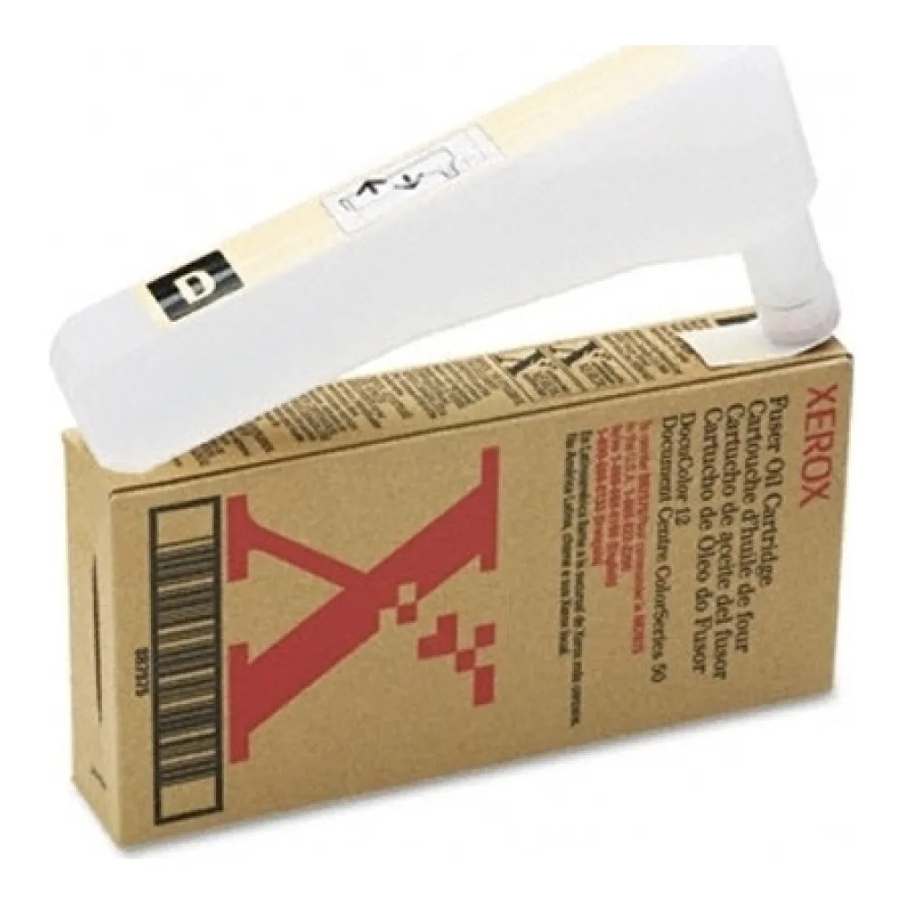 Xerox Filtro de Succion 108R01037
