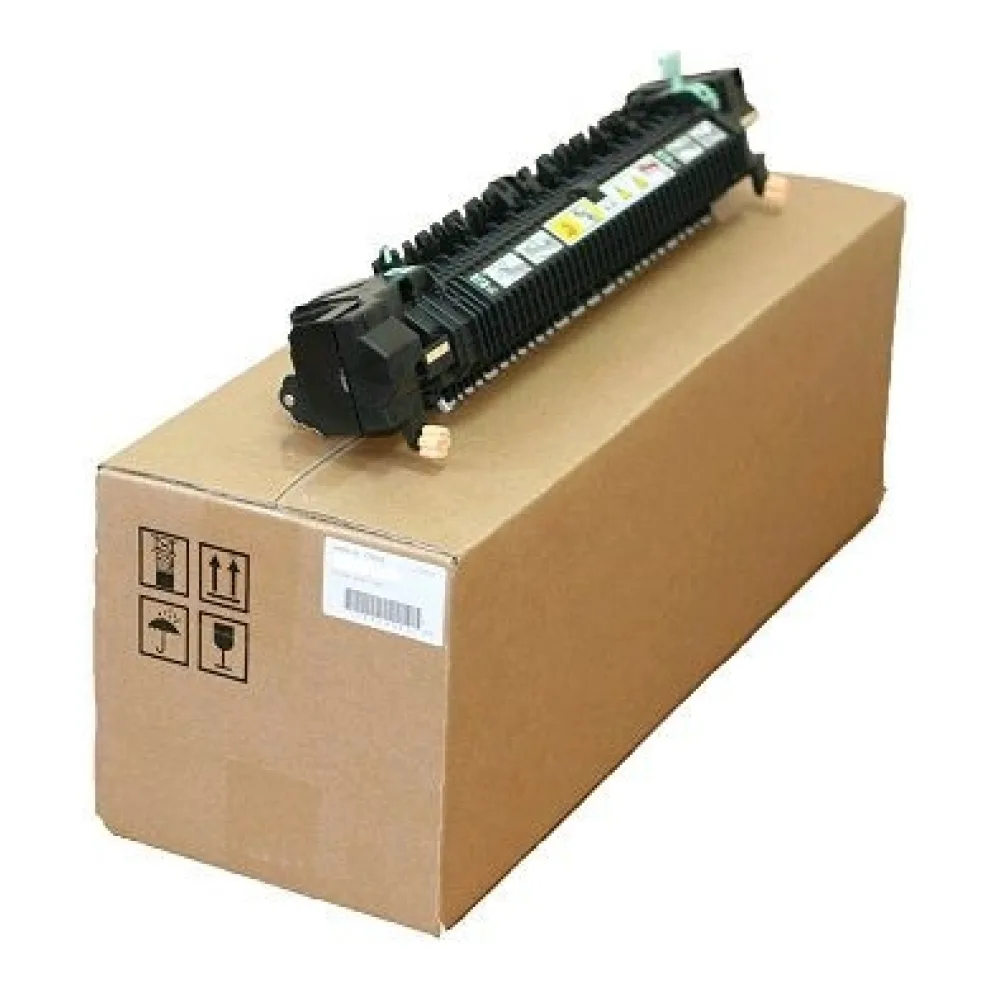 Xerox Fusor 115R00140