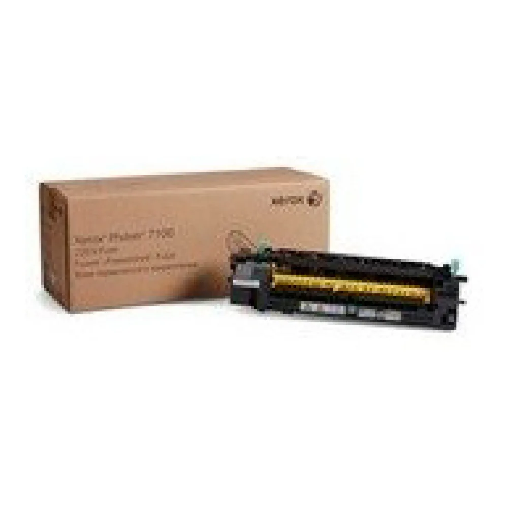 Xerox Fusor 220 Volt (65 75 90PPM) 109R00849