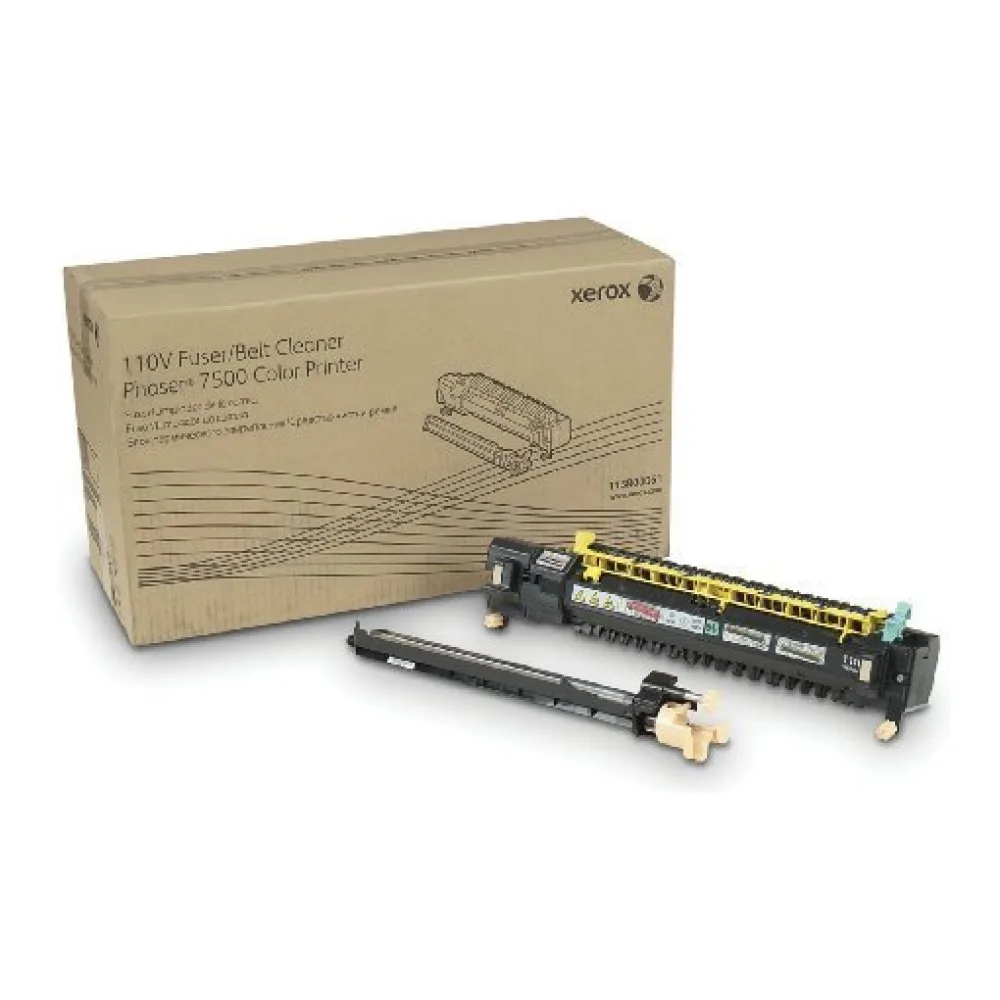 Xerox Fusor 220V Phaser 7500 115R00062