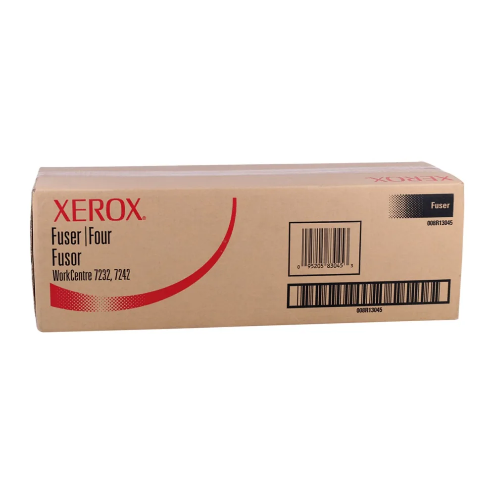 Xerox Fusor 220V Versalink C50X 115R00134