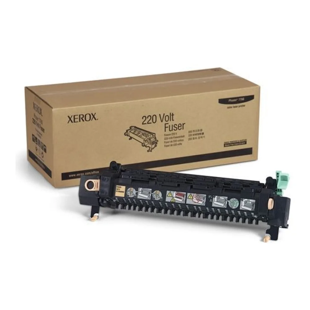 Xerox Fusor 230V WC5900I 109R00848