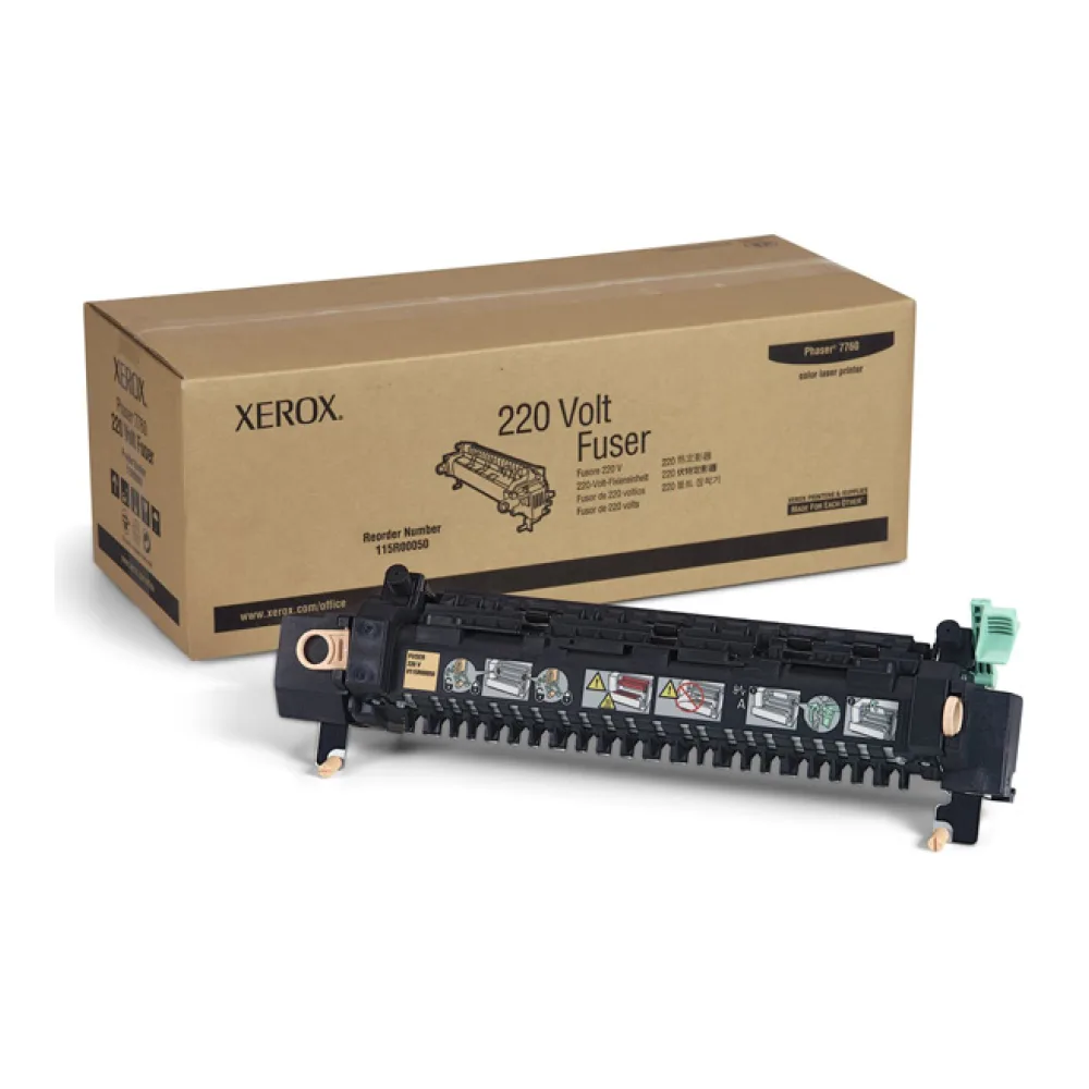 Xerox Fusor de Laser 008R13088