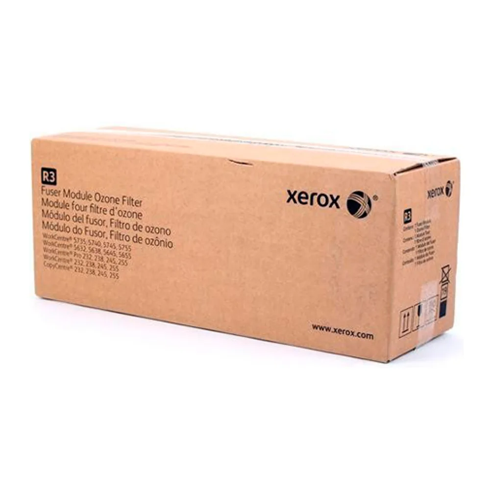 Xerox Fusor de Laser 109R00751