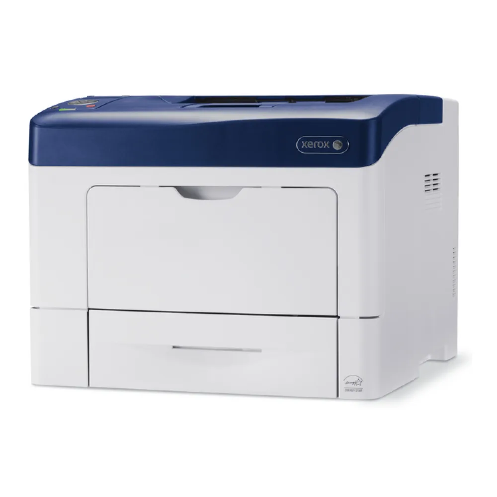 Xerox Impresora Láser Phaser 3610V