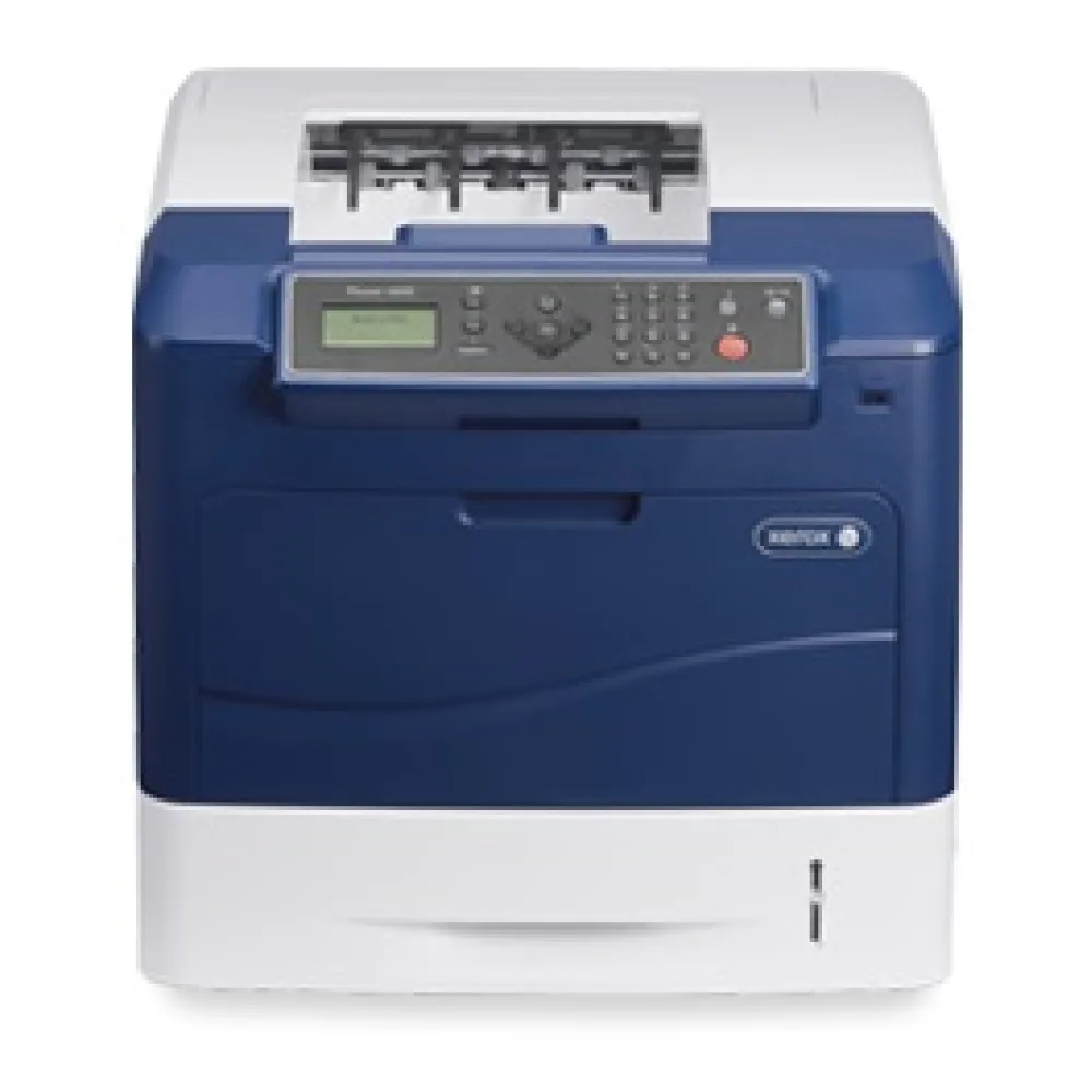 Xerox Impresora Laser Phaser 4622