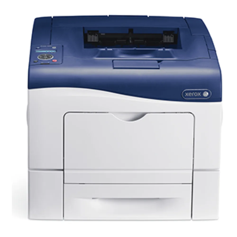 Xerox Impresora Láser Phaser 6600