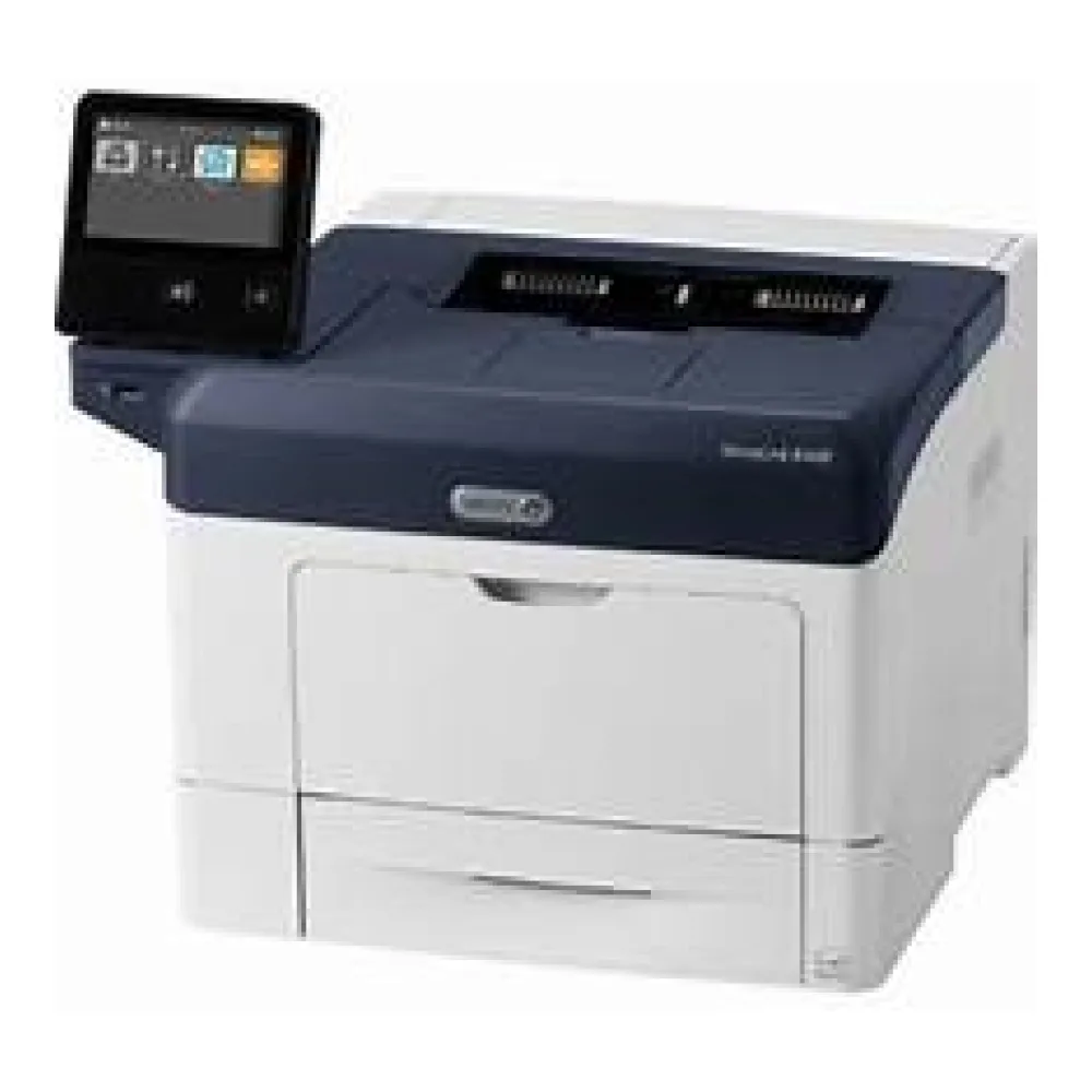 Xerox Impresora Laser Versalink B400 B400V_DN