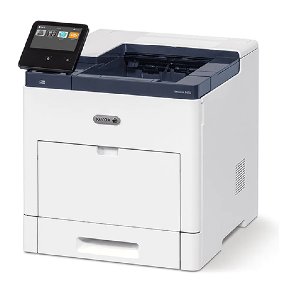 Xerox Impresora Monocromatica Versalink B600 B600V_DN