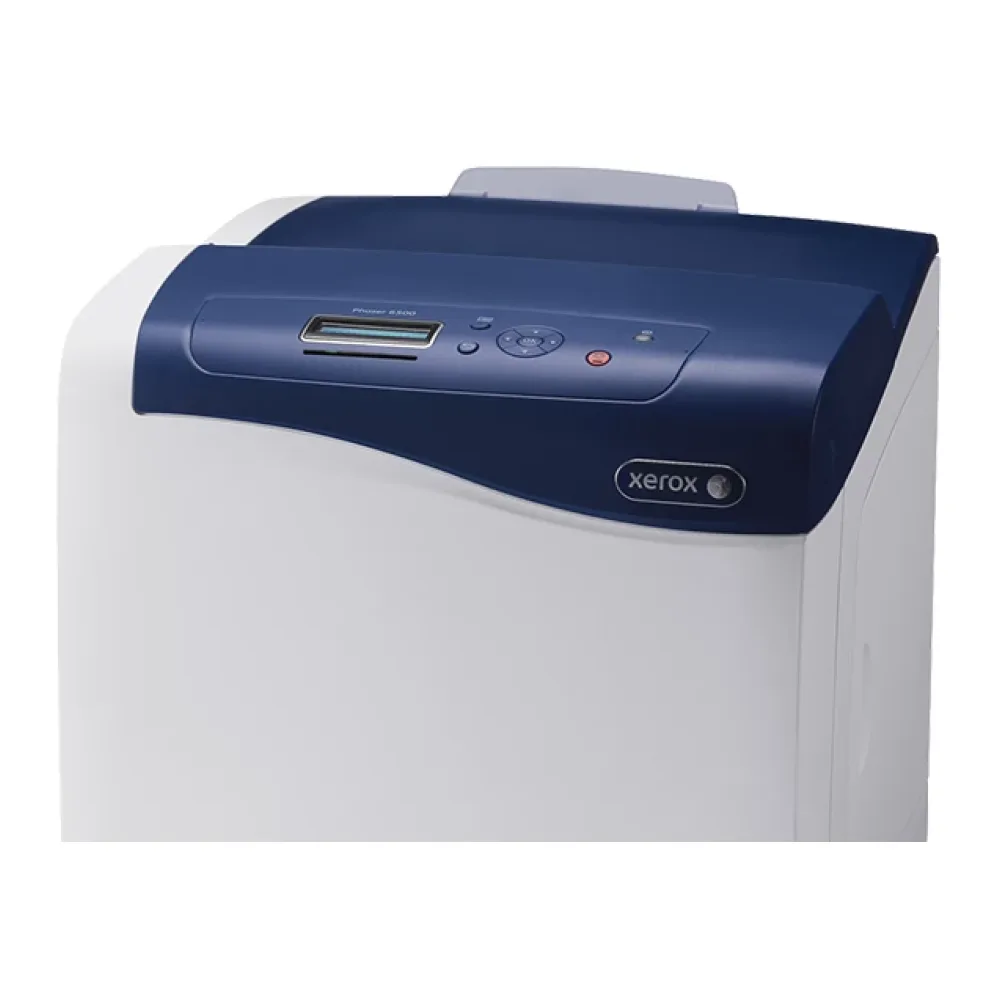 Xerox Impresora Multifuncional Altalink C8055 C8055V_F