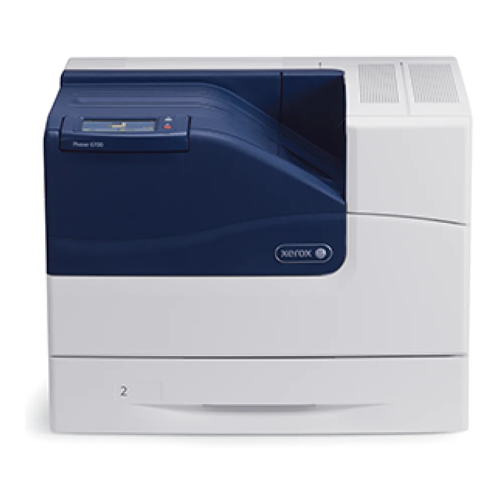 Xerox Impresora Multifuncional Versalink B405 B405V_DN