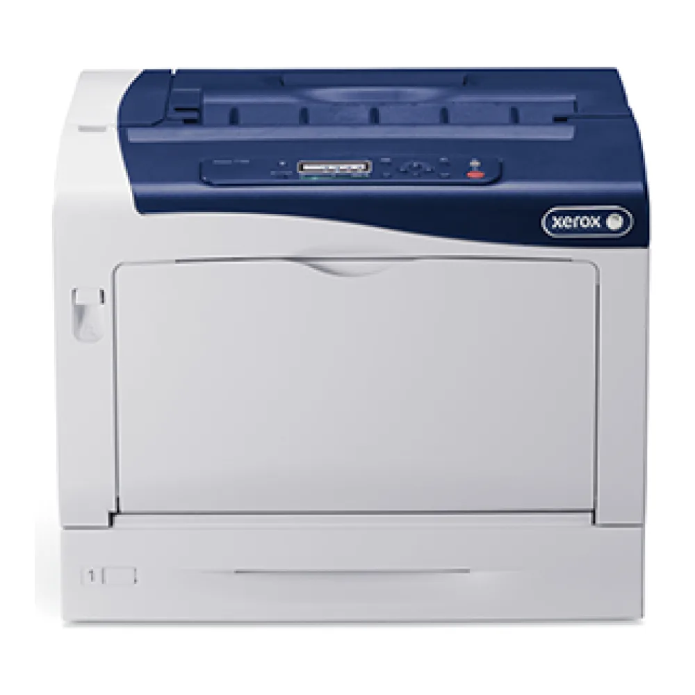 Xerox Impresora Multifuncional Workcentre 4265 4265/S