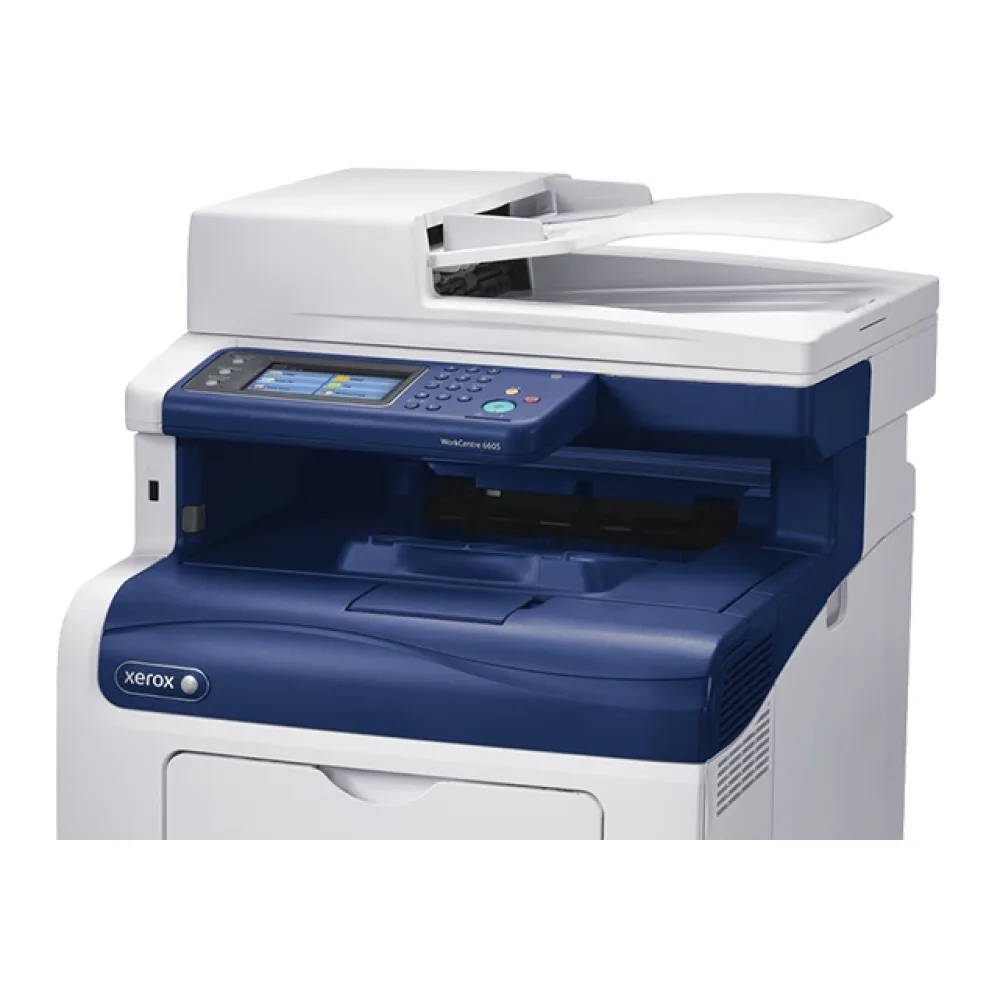 Xerox Impresora Multifuncional Workcentre 5945 WC5945CI/FA