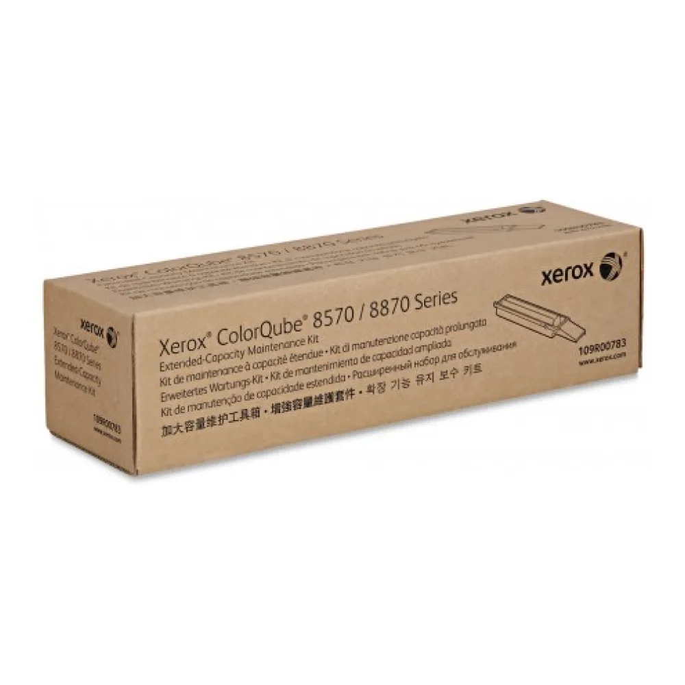 Xerox Kit de Limpieza 109R00783