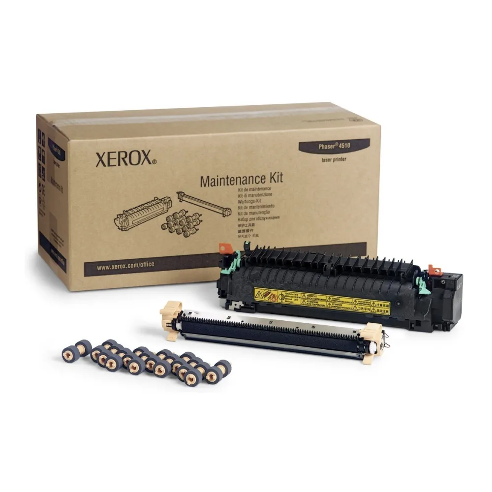 Xerox Kit de Mantenimiento 108R00718