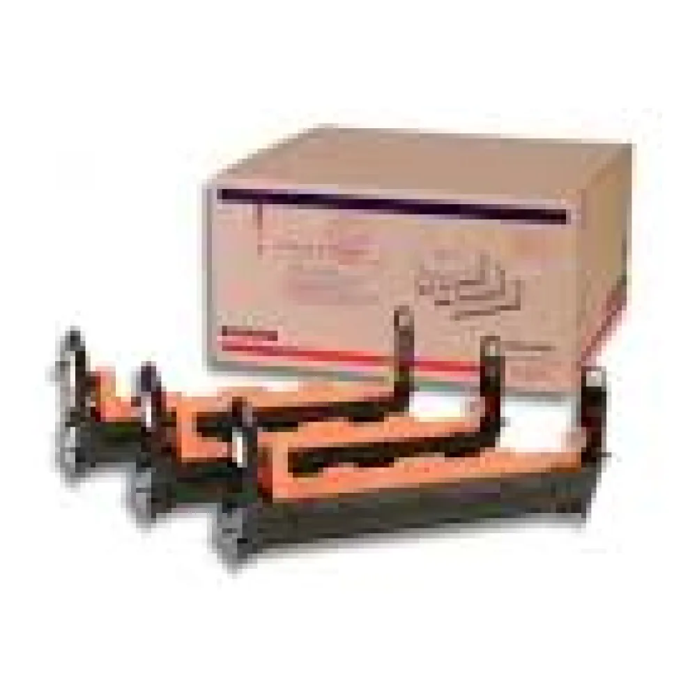 Xerox Kit Unidad de Imagen Phaser 7300 016199700