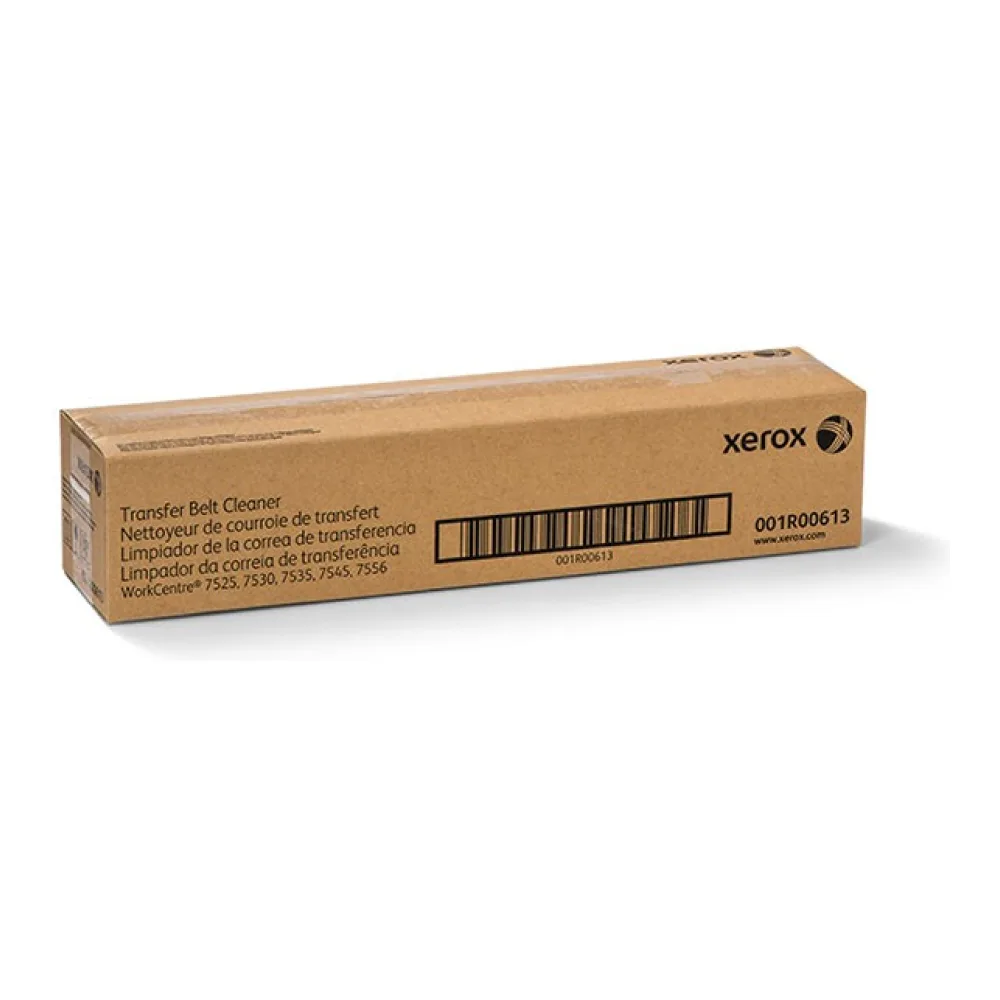 Xerox Limpiador de Correa C7000 115R00127