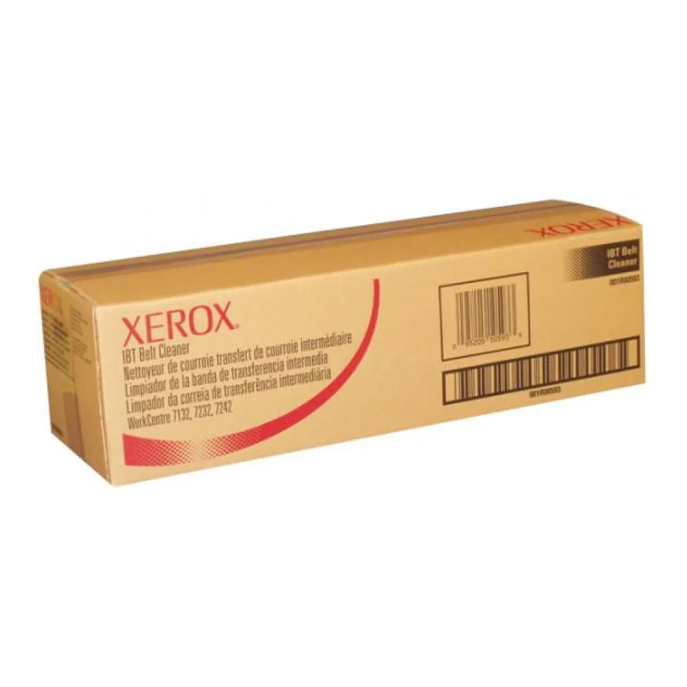 Xerox Limpiador de Correa Workcentre 7500 001R00613