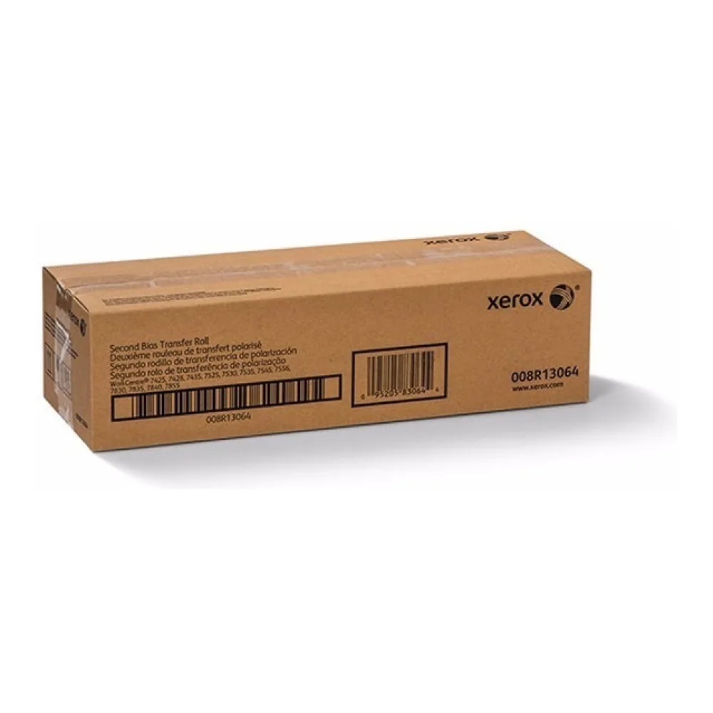 Xerox Rodillo de Transferencia 008R13064