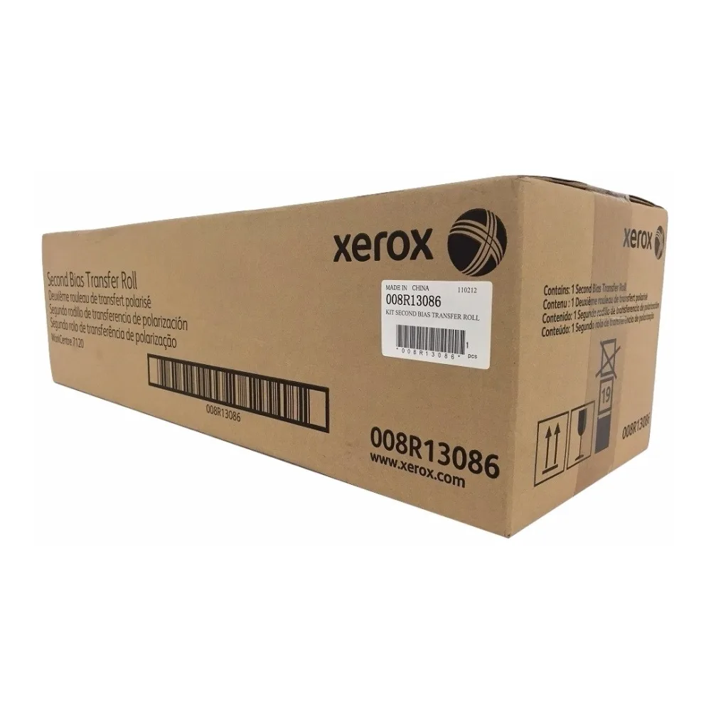 Xerox Rodillo de Transferencia 008R13086