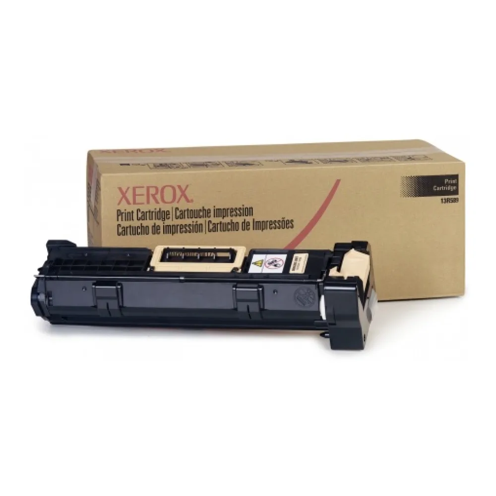 Xerox Tambor de Imagen 013R00589