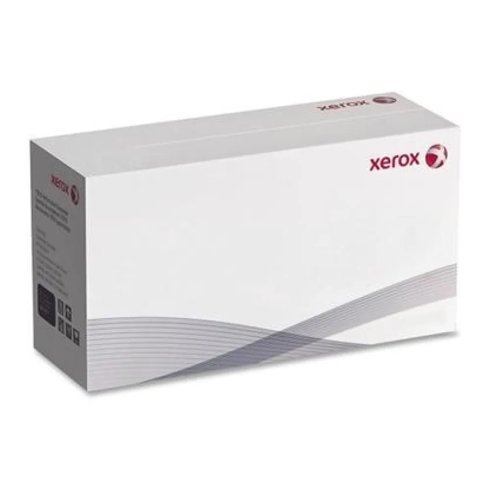 Xerox Tambor de Imagen 013R00675
