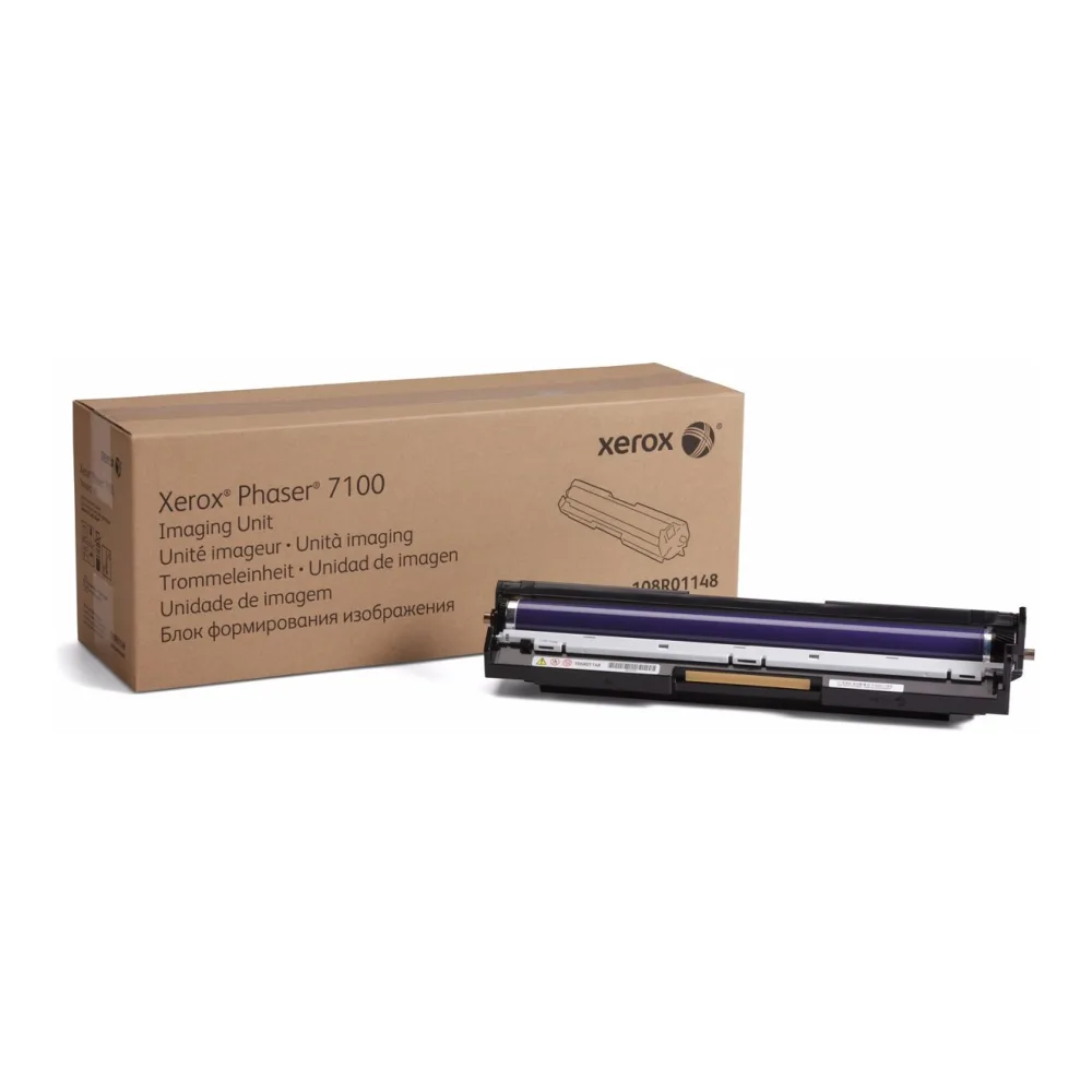 Xerox Tambor de Imagen 108R01148