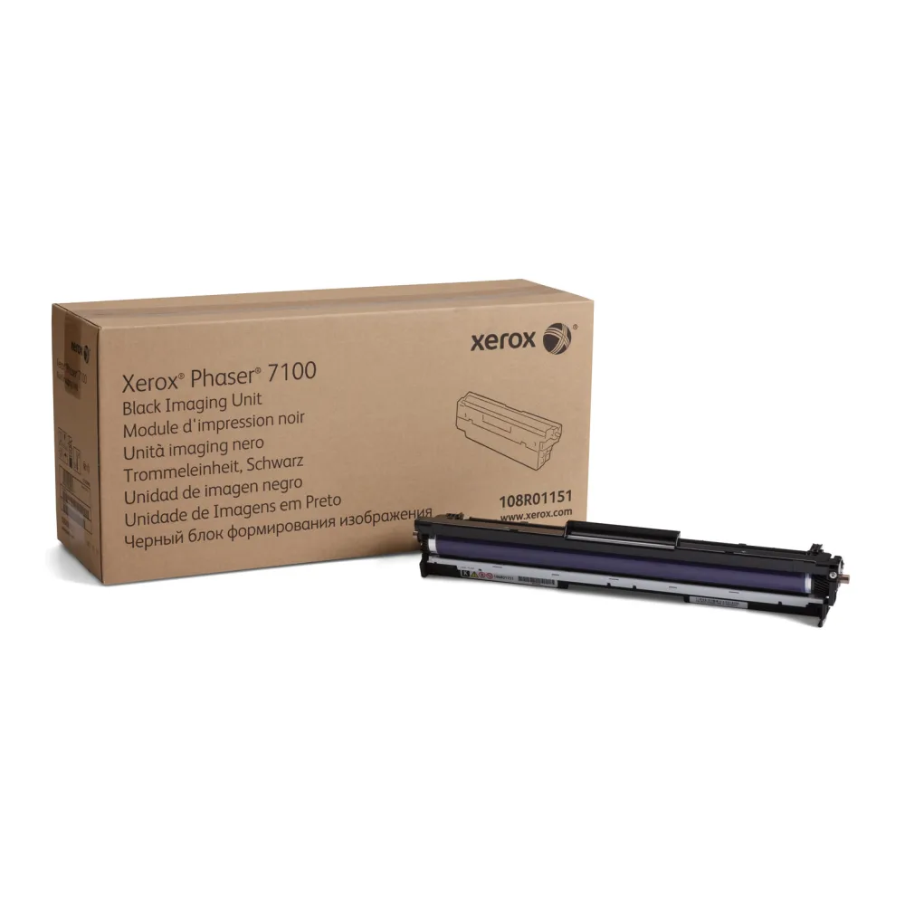 Xerox Tambor de Imagen 108R01151