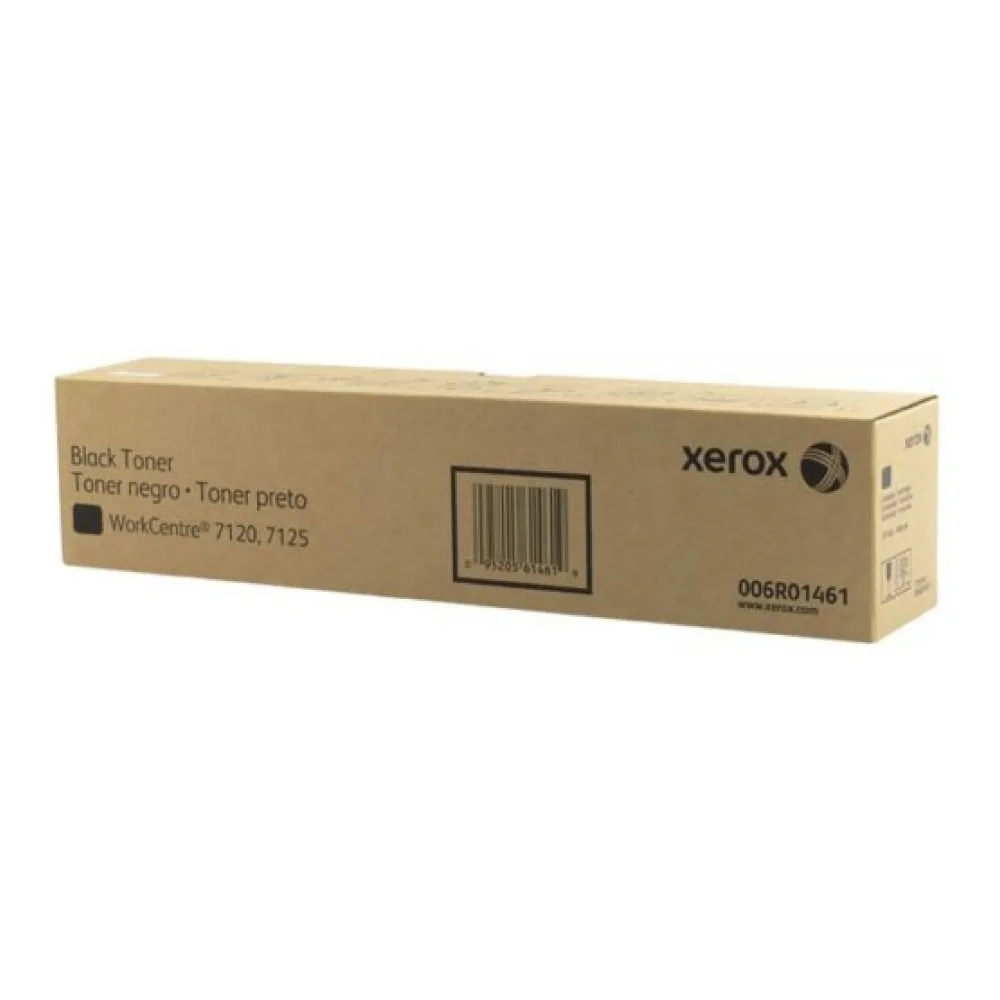 Xerox Tambor de Imagen Negro 113R00670