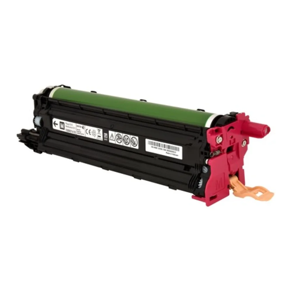 Xerox Tambor Imagen Magenta 108R01418