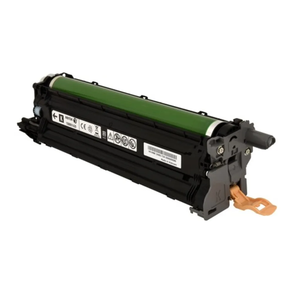Xerox Tambor Imagen Negro 108R01420