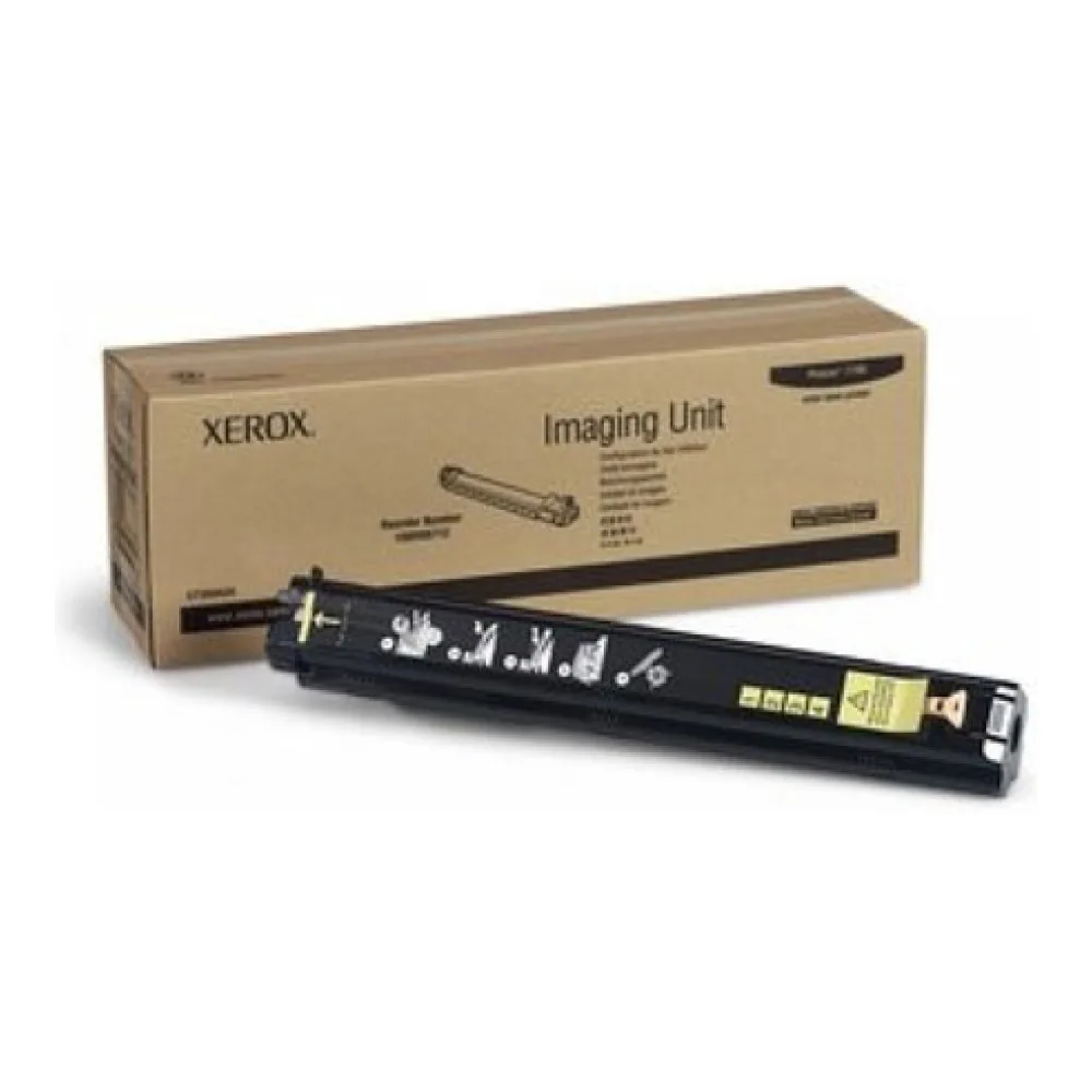 Xerox Toner Negro 006R01461