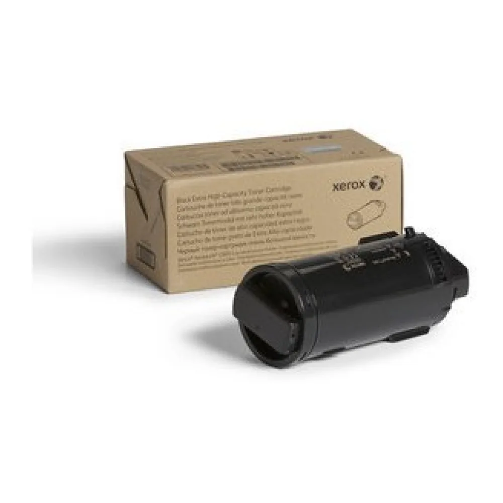 Xerox Toner Negro C605 106R03939
