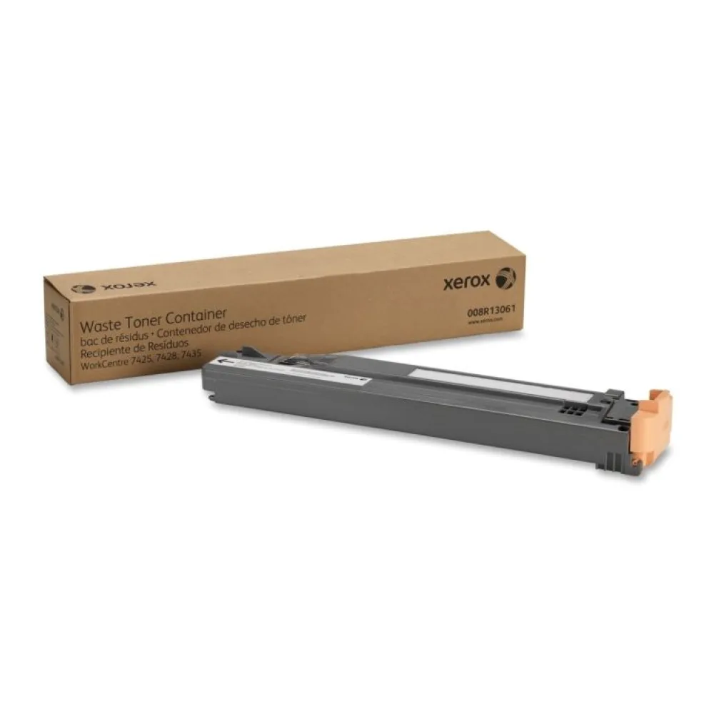 Xerox Toner Residual 008R13061