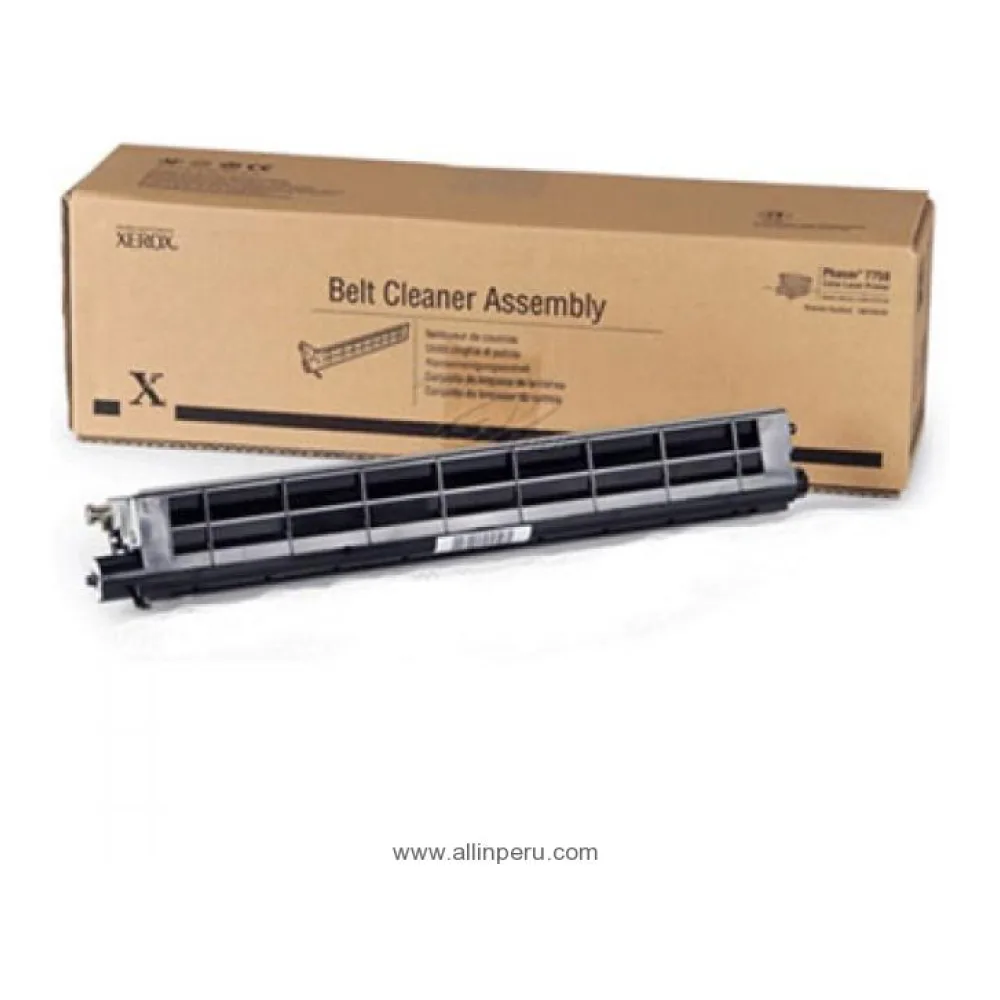 Xerox Unidad de Limpieza 108R01036