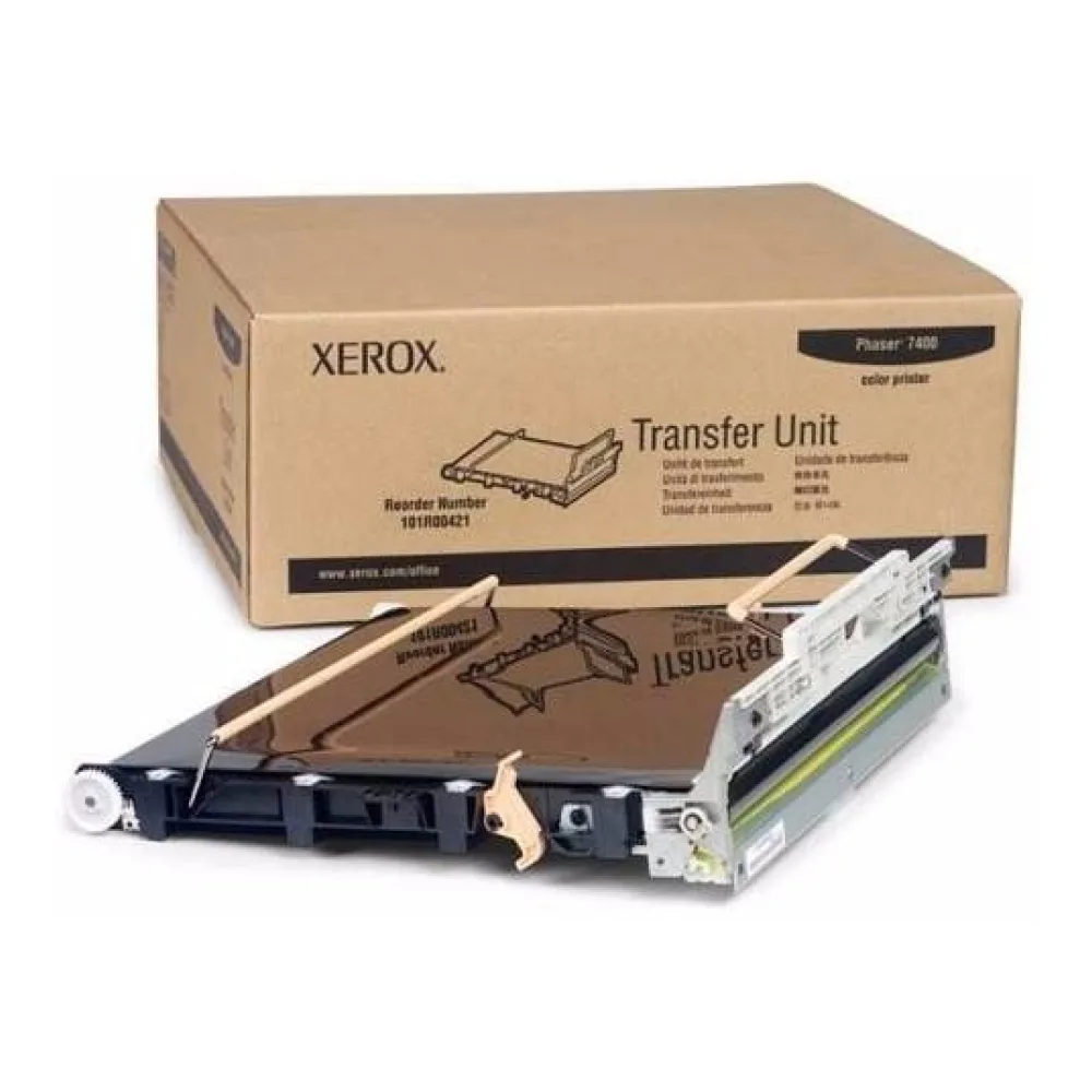Xerox Unidad de Transferencia 008R13178