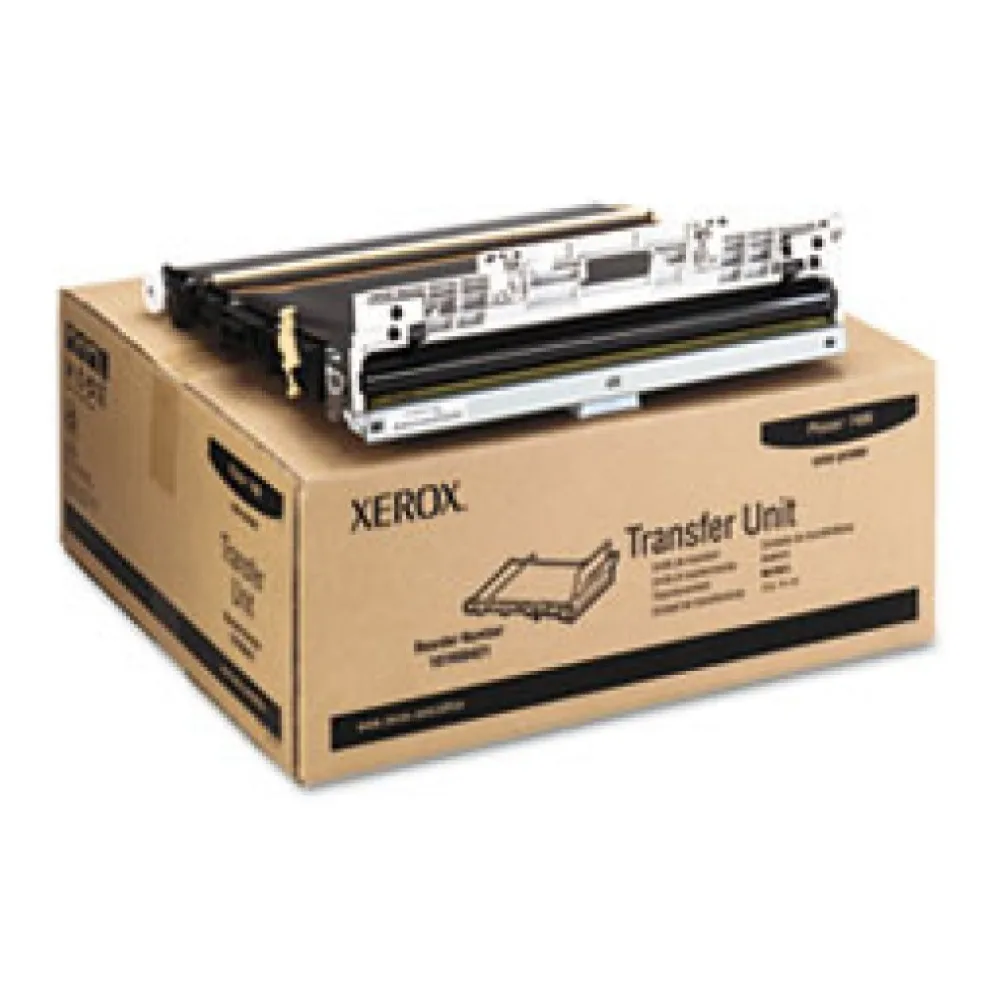 Xerox Unidad de Transferencia 108R01266