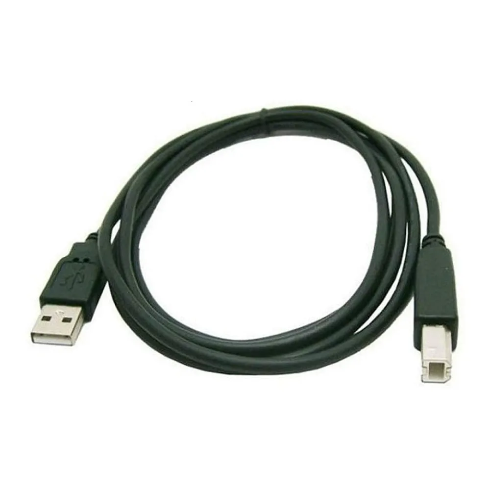 Xtech Cable de Impresora HP 315 415 Usb 1.8 Mts 480 Mbps XTC-307
