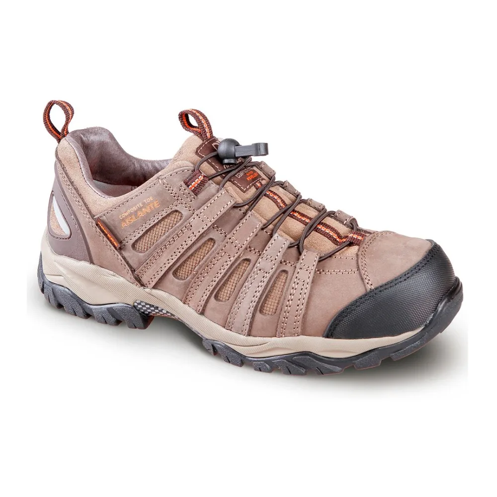 Zapatilla Norseg New Montreal
