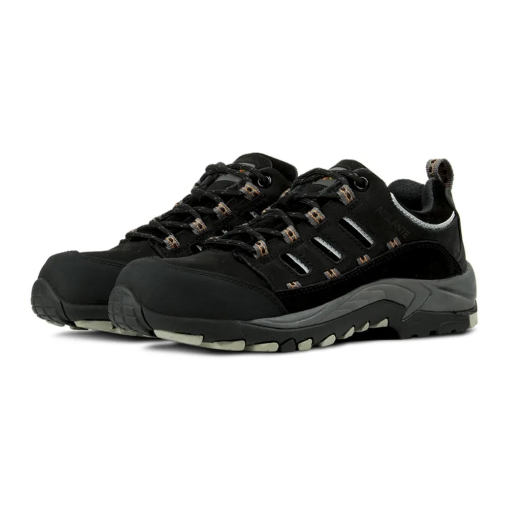 Zapatilla Proflex Pf 0112 Nd