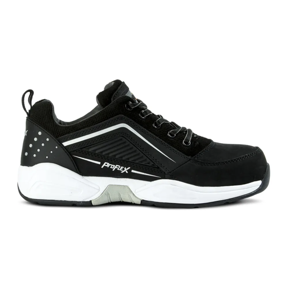 Zapatilla Proflex Pf 0141 Nd