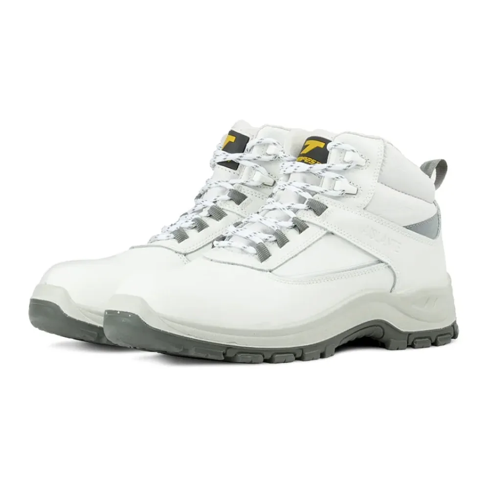 Zapato de Seguridad 3043 B Tempest