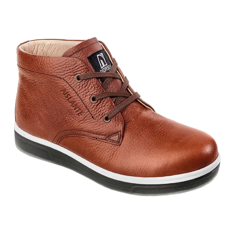 Zapato de Seguridad Corner Norseg