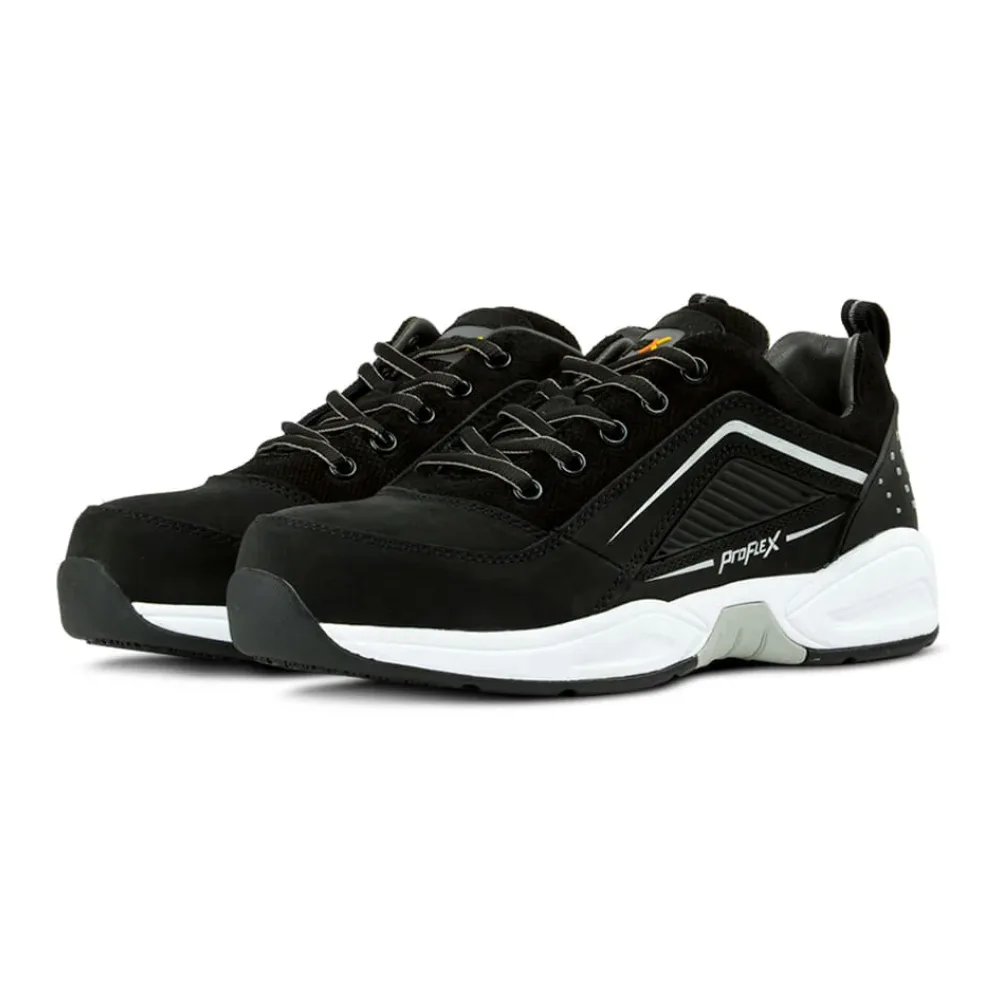Zapato de Seguridad ProFlex 141 N