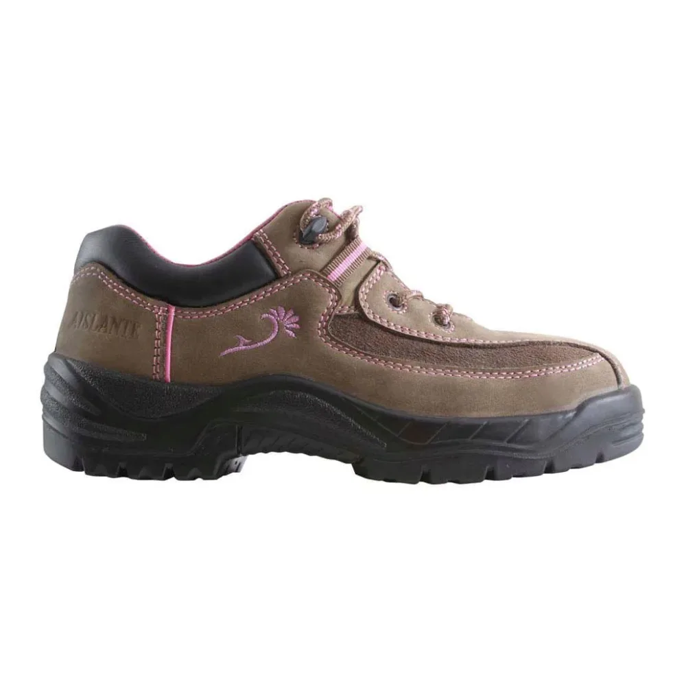 Zapato Nazca Femenino Nu 110