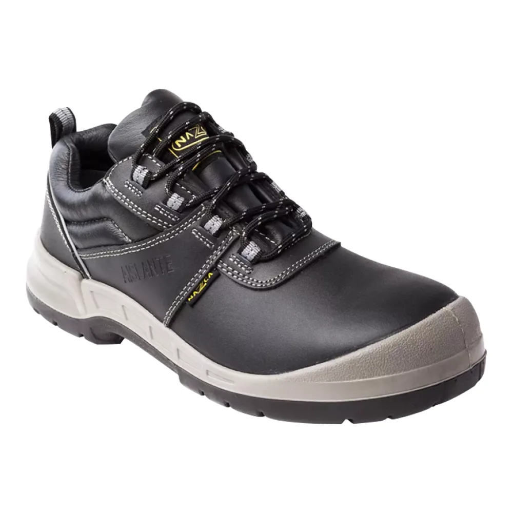 Zapato Nazca Supervisor Nu 280