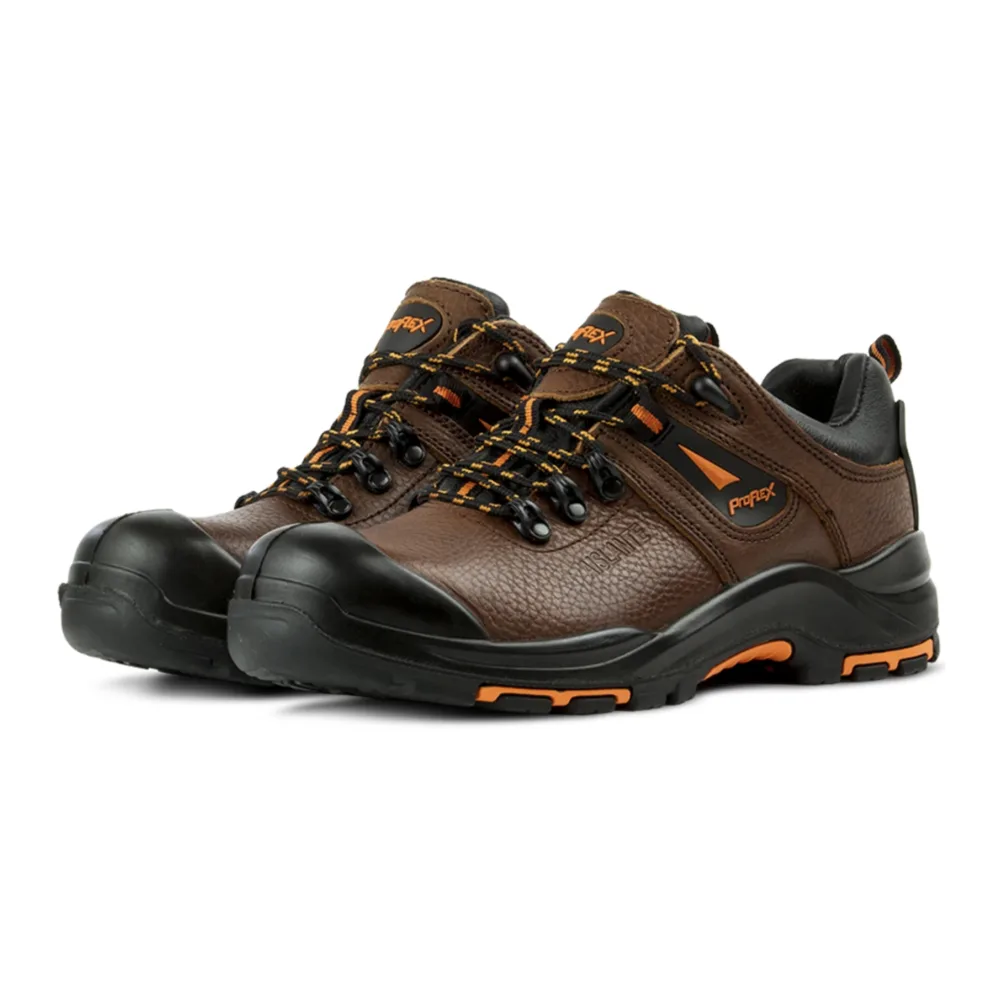 Zapato Proflex Pf 0121 Cd
