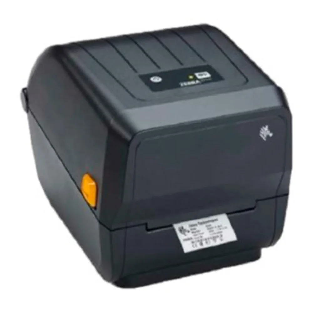 Zebra Impresora de Escritorio Tt ZD230 203DPI Usb ZD23042-301G00EZ